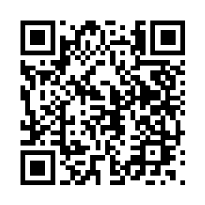 将他这辈子最最痛恨的两个人送到了他面前二维码生成