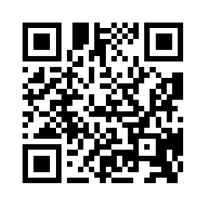 将他连人带枪砍倒在地二维码生成