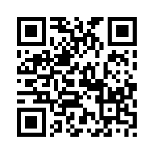 将他连人带车直接撞离了马路二维码生成