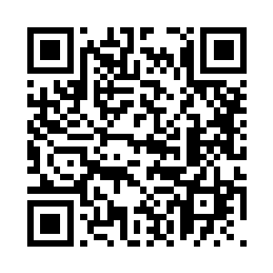 将他重重的轰向了擎天柱所在的方向二维码生成