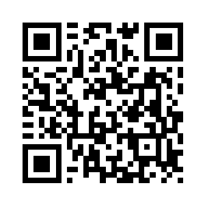 将他鞭挞的体无完肤二维码生成