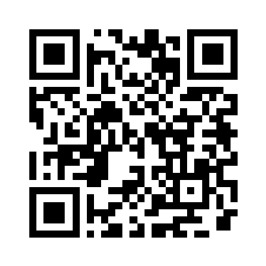 将他领到一个小型的传送阵前二维码生成