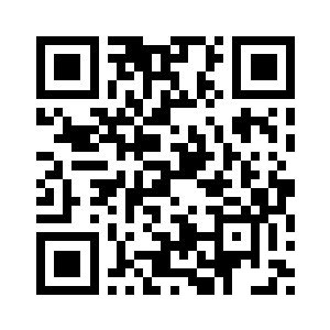 将他黄家一族强行带走二维码生成