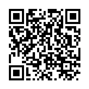 将仙兽之灵的身上抽出了血红色的印记二维码生成