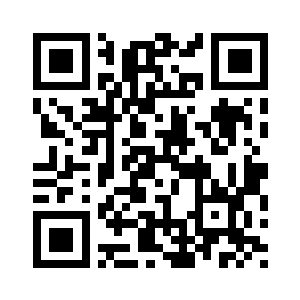 将仙宫和外界彻底隔绝二维码生成