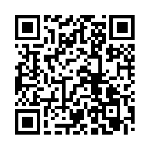 将仙海人护以及化魔一族的众人杀死了二维码生成