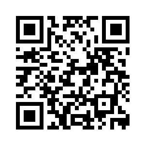 将仙音咒语全部都扫荡了出去二维码生成