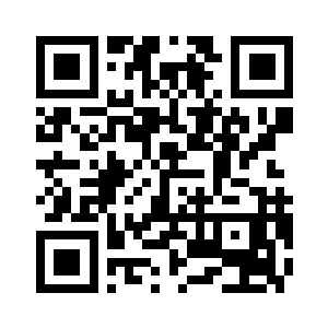 将代离所在的叶家稳稳包围二维码生成