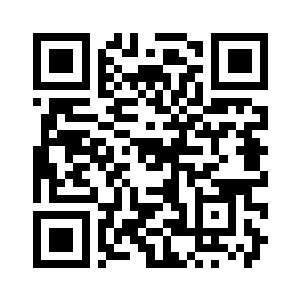 将代表家位的铜印拿起来二维码生成