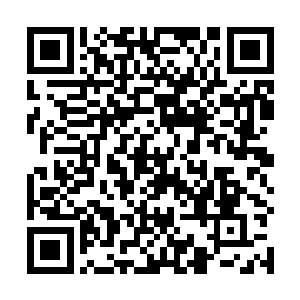 将令无数知名仙医头疼无比的火毒轻而易举的解决掉了二维码生成