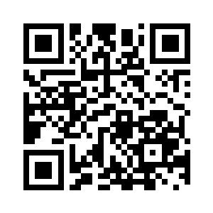 将令牌再次放在纸张上方二维码生成