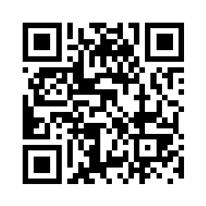将令牌递给了一旁走来的小厮二维码生成
