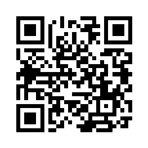 将以前一个月一次的炼化吸收二维码生成