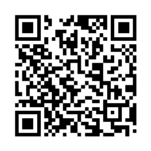 将以诽谤罪起诉那些刊登丑闻的报纸和杂志二维码生成