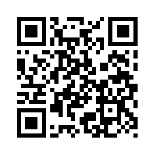 将众人引入了单人修炼室二维码生成