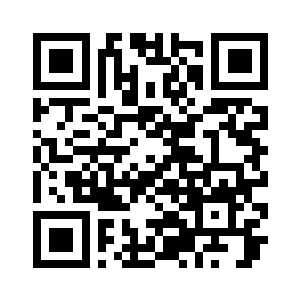 将众人的心神拉回了拍卖台二维码生成