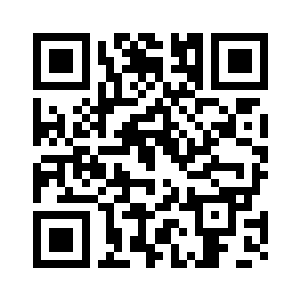 将众人的气氛缓和得差不多了二维码生成
