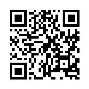 将众人脸上的表情尽收眼底二维码生成