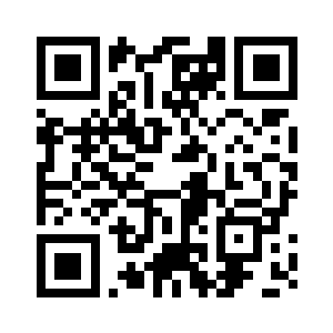 将众人表情一一看在了眼里二维码生成