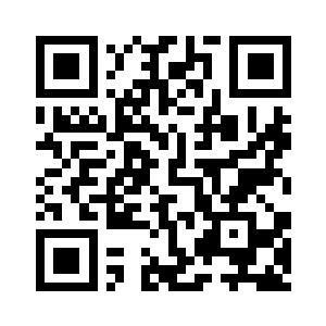 将众多的海船与渔船全部破坏二维码生成