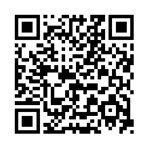 将众学院及另外两大学院尽数拉拢过来便可二维码生成