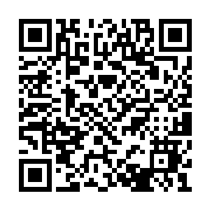 将会一下子就跌回刚刚上映那个时候的放映规模二维码生成