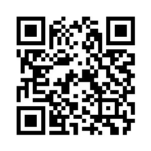 将会严重影响赵虎的后续计划二维码生成