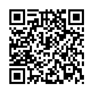 将会临时的形成一片能量粒子高密度区域二维码生成