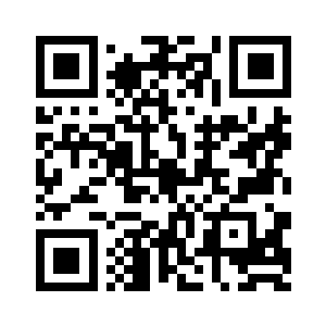 将会产生一系列的良性反应二维码生成