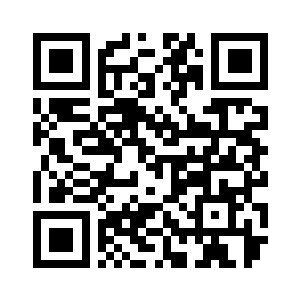 将会产生一股极为强大的力量二维码生成