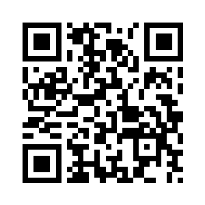 将会付出极大的代价二维码生成