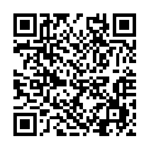 将会全力帮助长风伯爵夺得太夏幽州刺史之位……二维码生成