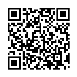 将会册封一位皇贵妃帮着臣妾料理后宫诸事二维码生成