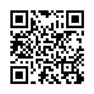将会再次把拔高几分二维码生成