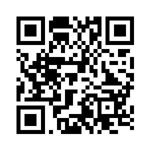 将会准时开始二品神文师的考核二维码生成