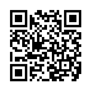 将会出现什么样不可控制的局面二维码生成