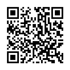 将会分享她的孕灵之体的在炼丹方面的天赋二维码生成