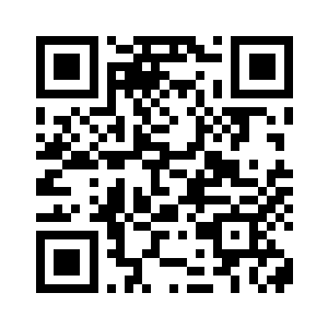 将会别无选择地继续支持秘社二维码生成