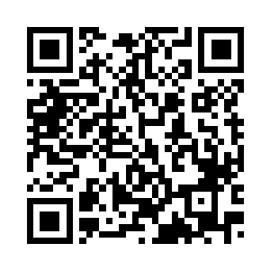 将会压倒省长江川河那一方的票数二维码生成