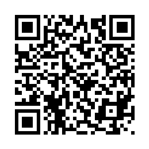 将会发生怎样翻天覆地的变化……二维码生成