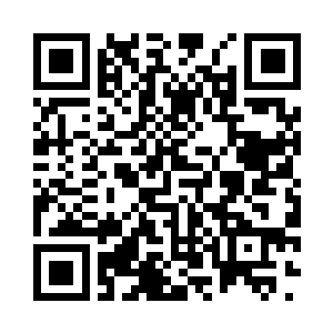 将会受到光明圣殿不遗余力的倾力栽培二维码生成