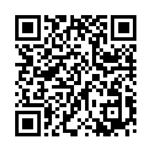 将会变得注重经济总量和经济质量的平衡二维码生成