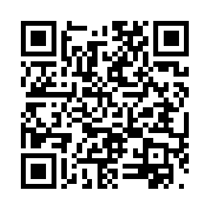 将会向外界传达出错误的软弱信息二维码生成