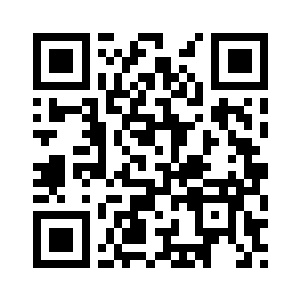 将会和他一样的下场二维码生成