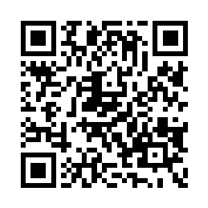 将会和那位盖世英豪进行一场跨越时空的大战二维码生成