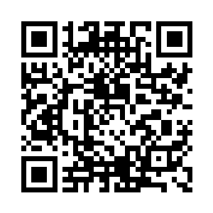 将会因为她们的加入而变得更加安全二维码生成