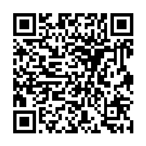 将会在三年半内为各国提供三百架用来满足各国的需求二维码生成