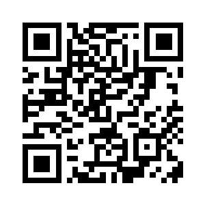 将会在你们这二十人当中产生二维码生成