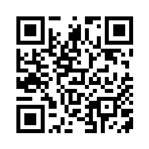 将会在修罗门举办盛大婚宴二维码生成