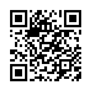 将会在本殿主手中彻底终结二维码生成